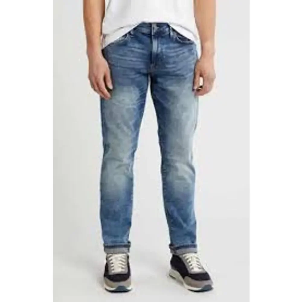 Hudson Jeans hudson blake